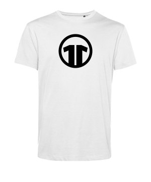 001-42-11ts-t-shirt-bildmarke-classic-weiss-schwarz.png