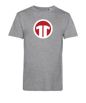 001-42-11ts-t-shirt-bildmarke-grau.png