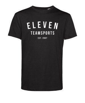 001-42-11ts-t-shirt-established-2007-schwarz-weiss.png
