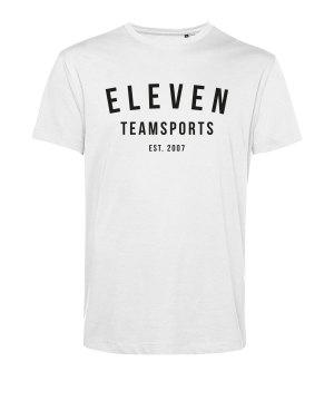001-42-11ts-t-shirt-established-2007-weiss-schwarz.png