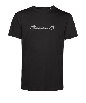 001-42-11ts-t-shirt-handwritten-schwarz-weiss.png