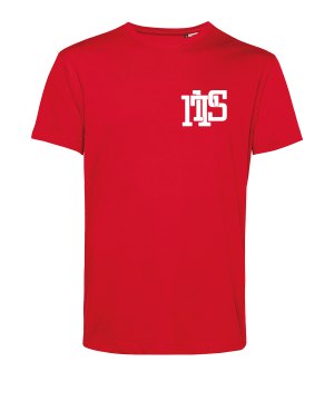 001-42-11ts-t-shirt-innovation-rot-weiss.png