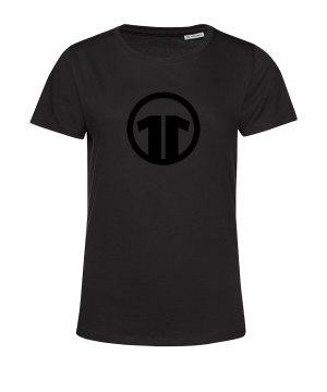 002-42-11ts-t-shirt-bildmarke-all-black-damen-schwarz.png