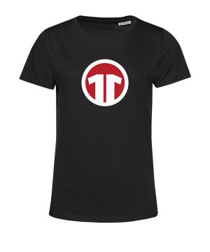 002-42-11ts-t-shirt-bildmarke-damen-schwarz.png