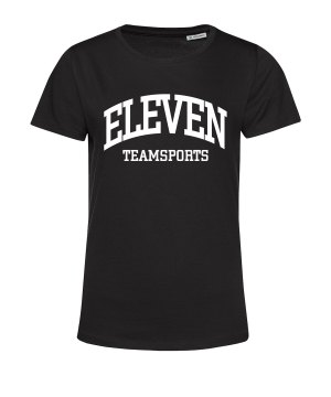 002-42-11ts-t-shirt-eleven-damen-schwarz-weiss.png