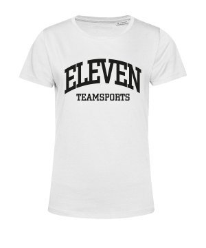 002-42-11ts-t-shirt-eleven-damen-weiss-schwarz.png