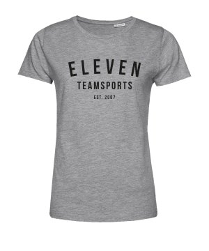 002-42-11ts-t-shirt-established-2007-damen-grau-schwarz.png