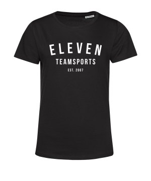 002-42-11ts-t-shirt-established-2007-damen-schwarz-weiss.png