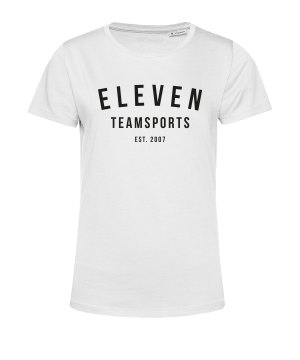 002-42-11ts-t-shirt-established-2007-damen-weiss-schwarz.png