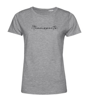 002-42-11ts-t-shirt-handwritten-damen-grau-schwarz.png