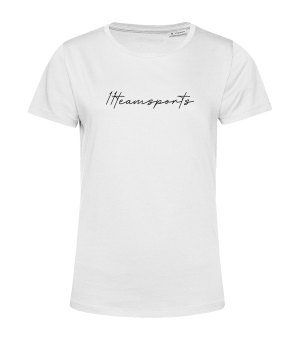 002-42-11ts-t-shirt-handwritten-damen-weiss-schwarz.png