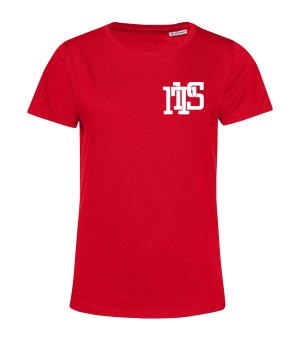 002-42-11ts-t-shirt-innovation-damen-rot-weiss.png