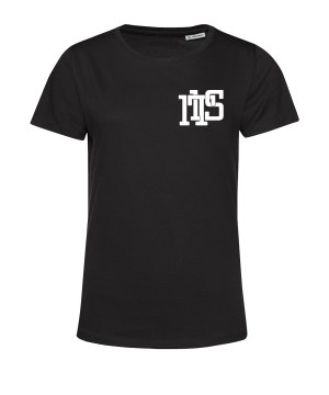 002-42-11ts-t-shirt-innovation-damen-schwarz-weiss.png