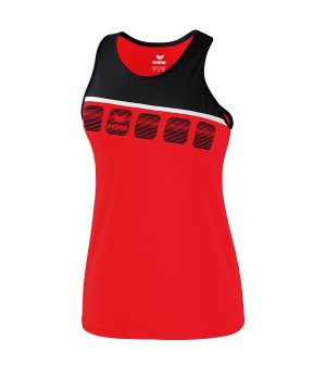 10122906-erima-5-c-tanktop-damen-rot-1081923-fussball-textilien-tanktops.png