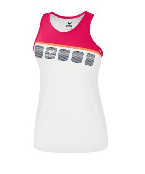 10124122-erima-5-c-tanktop-damen-weiss-1081931-fussball-teamsport-textil-tanktops.png