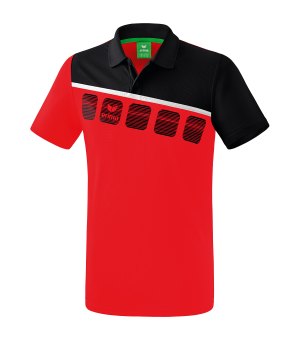 10124127-erima-5-c-poloshirt-kids-rot-schwarz-1111902-fussball-teamsport-textil-poloshirts.png