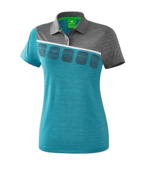 10124150-erima-5-c-poloshirt-damen-blau-grau-1111916-fussball-teamsport-textil-poloshirts.png