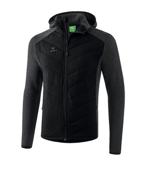 10124208-erima-steppjacke-kids-schwarz-2061903-fussball-teamsport-textil-jacken.png