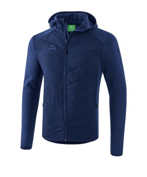 10124210-erima-steppjacke-kids-blau-2061904-fussball-teamsport-textil-jacken.png