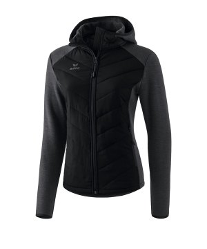 10124216-erima-steppjacke-damen-schwarz-2061907-fussball-teamsport-textil-jacken.png