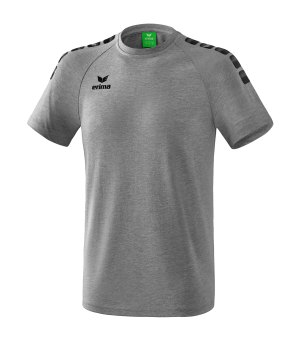 10124302-erima-essential-5-c-t-shirt-kids-grau-schwarz-2081938-fussball-teamsport-textil-t-shirts.png