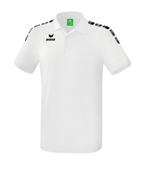 10124333-erima-essential-5-c-poloshirt-kids-weiss-schwarz-2111904-fussball-teamsport-textil-poloshirts.png