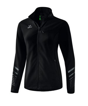 10124478-erima-race-line-2-0-running-jacke-damen-schwarz-8061904-running-textil-jacken.png