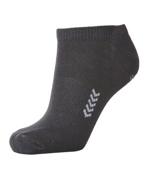 10124596-hummel-ankle-smu-sock-socken-grau-f2654-022129-fussball-teamsport-textil-socken.png