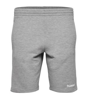 10124696-hummel-cotton-bermuda-short-damen-f2006-203532-fussball-teamsport-textil-shorts.png