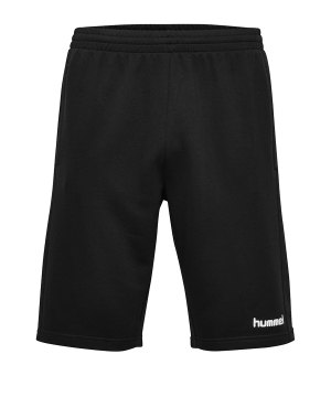 10124700-hummel-cotton-bermuda-short-kids-schwarz-f2001-204053-fussball-teamsport-textil-shorts.png