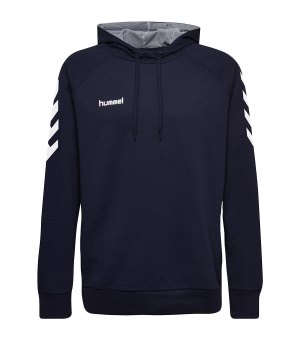 10124708-hummel-cotton-hoody-kids-blau-f7026-203509-fussball-teamsport-textil-sweatshirts.png