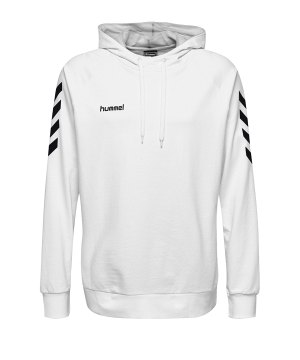 10124715-hummel-cotton-hoody-kids-weiss-f9001-203509-fussball-teamsport-textil-sweatshirts.png