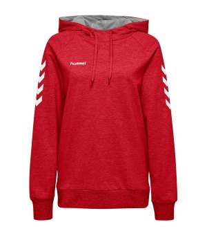 10124716-hummel-cotton-hoody-damen-rot-f3062-203510-fussball-teamsport-textil-sweatshirts.png