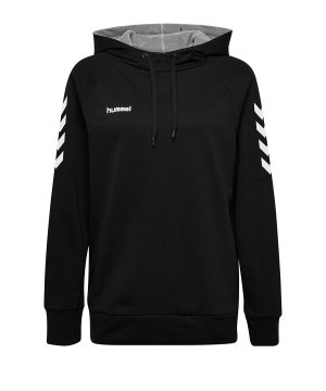 10124717-hummel-cotton-hoody-damen-schwarz-f2001-203510-fussball-teamsport-textil-sweatshirts.png