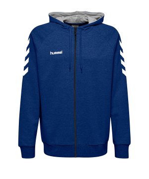 10124721-hummel-cotton-kapuzenjacke-blau-f7045-204230-fussball-teamsport-textil-jacken.png