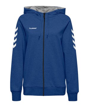 10124722-hummel-cotton-kapuzenjacke-damen-blau-f7045-204232-fussball-teamsport-textil-jacken.png