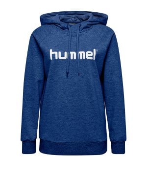 10124746-hummel-cotton-logo-hoody-damen-blau-f7045-203517-fussball-teamsport-textil-sweatshirts.png