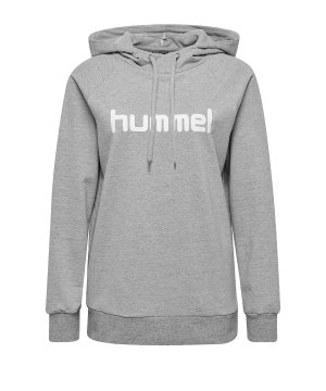 10124748-hummel-cotton-logo-hoody-damen-grau-f2006-203517-fussball-teamsport-textil-sweatshirts.png