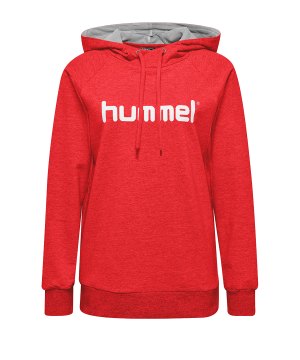 10124759-hummel-cotton-logo-hoody-damen-rot-f3062-203517-fussball-teamsport-textil-sweatshirts.png