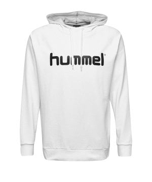 10124762-hummel-cotton-logo-hoody-weiss-f9001-203511-fussball-teamsport-textil-sweatshirts.png