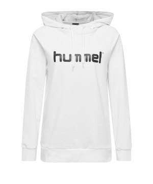 10124763-hummel-cotton-logo-hoody-damen-weiss-f9001-203517-fussball-teamsport-textil-sweatshirts.png