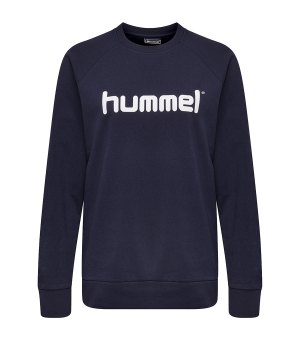 10124765-hummel-cotton-logo-sweatshirt-damen-blau-f7026-203519-fussball-teamsport-textil-sweatshirts.png