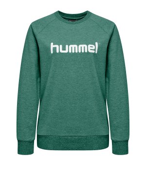 10124770-hummel-cotton-logo-sweatshirt-damen-gruen-f6140-203519-fussball-teamsport-textil-sweatshirts.png
