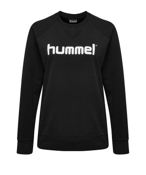 10124780-hummel-cotton-logo-sweatshirt-damen-schwarz-f2001-203519-fussball-teamsport-textil-sweatshirts.png
