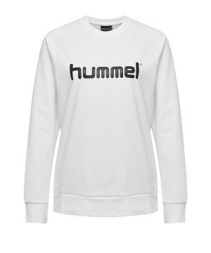 10124782-hummel-cotton-logo-sweatshirt-damen-weiss-f9001-203519-fussball-teamsport-textil-sweatshirts.png