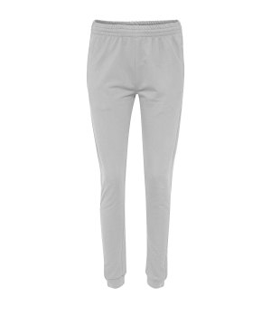 10124786-hummel-cotton-pant-jogginghose-damen-grau-f2006-204173-fussball-teamsport-textil-hosen.png