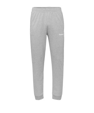10124788-hummel-cotton-pant-jogginghose-kids-grau-f2006-203531-fussball-teamsport-textil-hosen.png