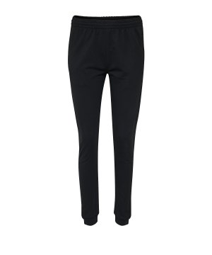 10124791-hummel-cotton-pant-jogginghose-damen-schwarz-f2001-204173-fussball-teamsport-textil-hosen.png