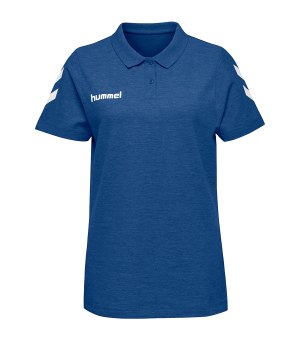 10124794-hummel-cotton-poloshirt-damen-blau-f7045-203522-fussball-teamsport-textil-poloshirts.png