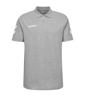 10124795-hummel-cotton-poloshirt-grau-f2006-203520-fussball-teamsport-textil-poloshirts.png
